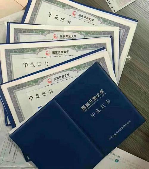 辽沈英才蓄势待发 浅析人力资源服务新生代力量的价值探析